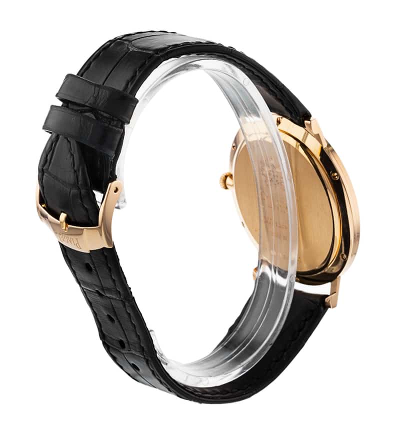 Piaget Altiplano G0A31114